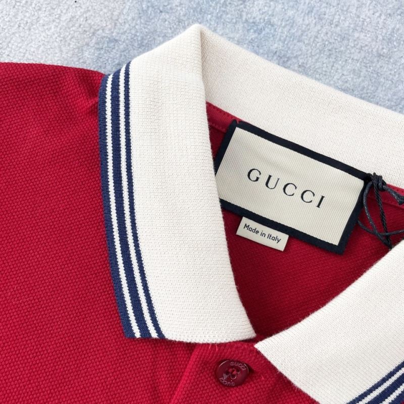 Gucci T-Shirts